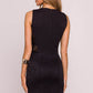 Evening dress Moe - CELIA MODA