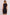 Evening dress Moe - CELIA MODA