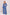 Women trousers Moe - CELIA MODA