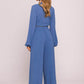 Women trousers Moe - CELIA MODA