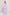 Women trousers Moe - CELIA MODA
