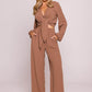 Women trousers Moe - CELIA MODA