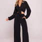Women trousers Moe - CELIA MODA