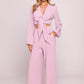 Women trousers Moe - CELIA MODA