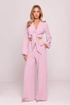 Women trousers Moe - CELIA MODA
