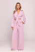 Women trousers Moe - CELIA MODA