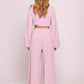 Women trousers Moe - CELIA MODA
