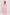 Women trousers Moe - CELIA MODA