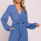 Blouse Moe - CELIA MODA