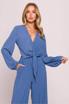 Blouse Moe - CELIA MODA