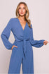 Blouse Moe - CELIA MODA