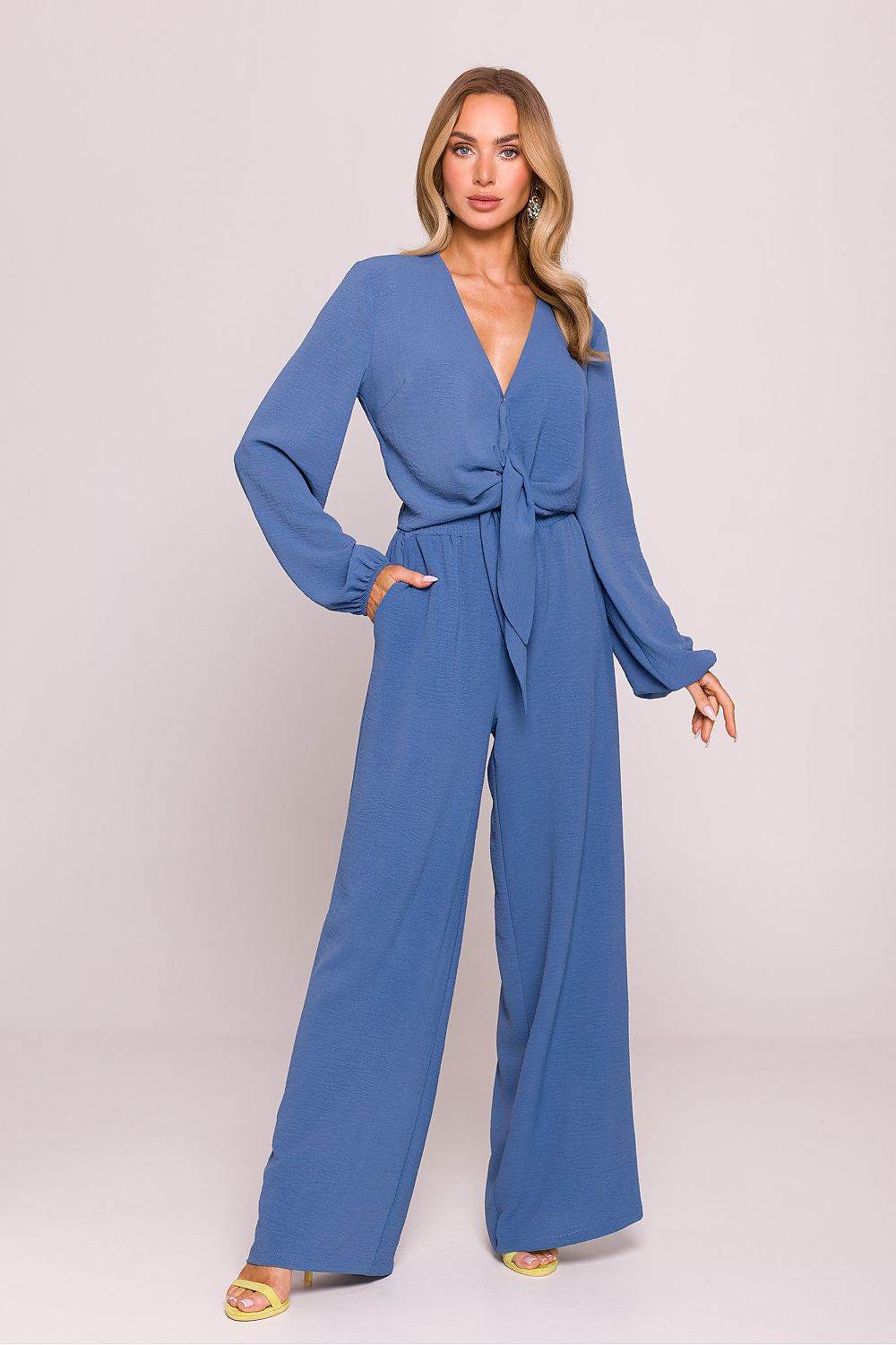 Blouse Moe - CELIA MODA