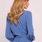 Blouse Moe - CELIA MODA