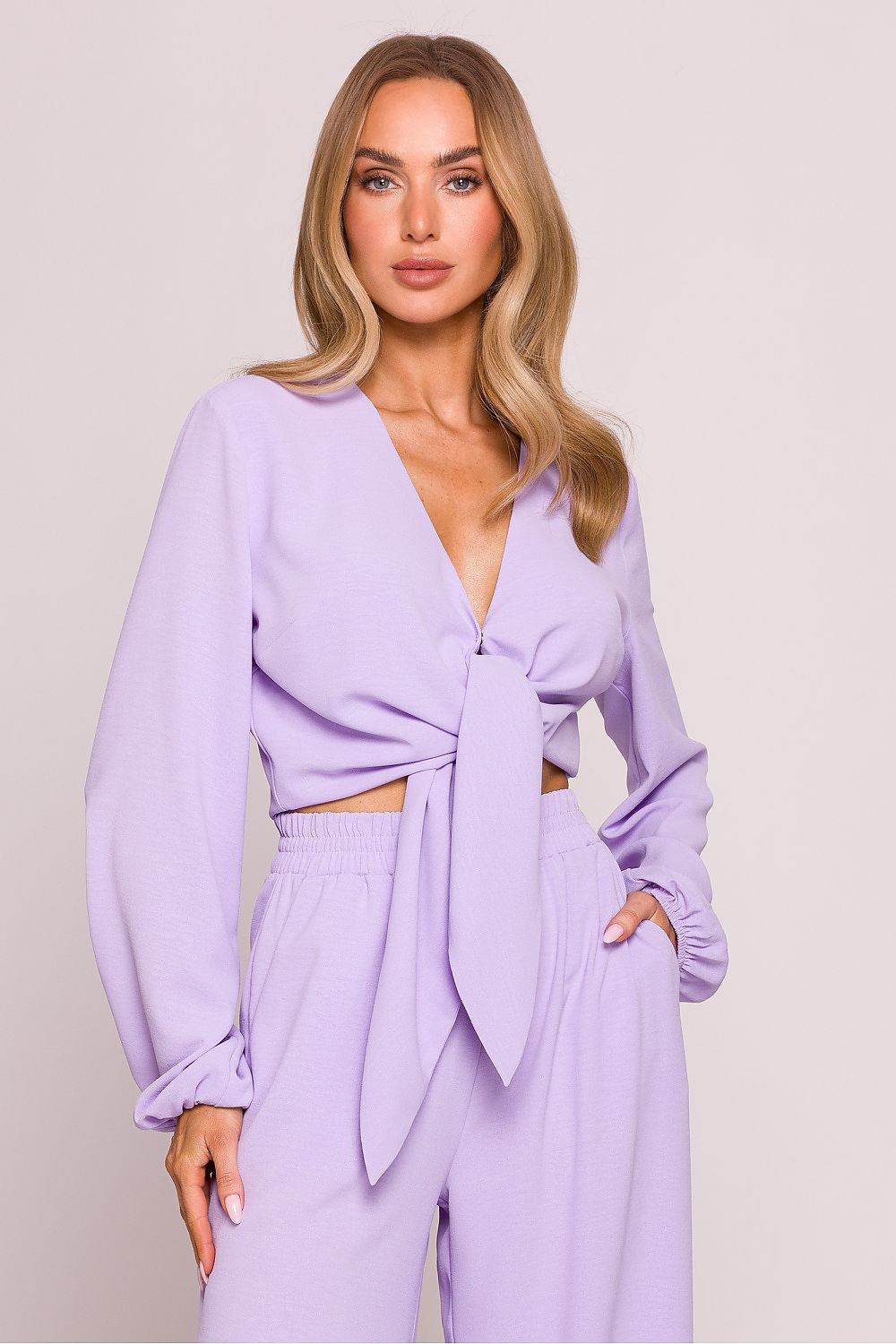 Blouse Moe - CELIA MODA
