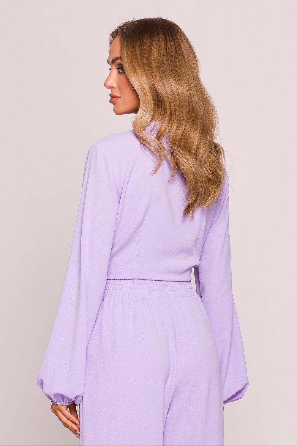 Blouse Moe - CELIA MODA