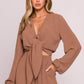 Blouse Moe - CELIA MODA