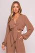Blouse Moe - CELIA MODA
