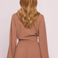 Blouse Moe - CELIA MODA