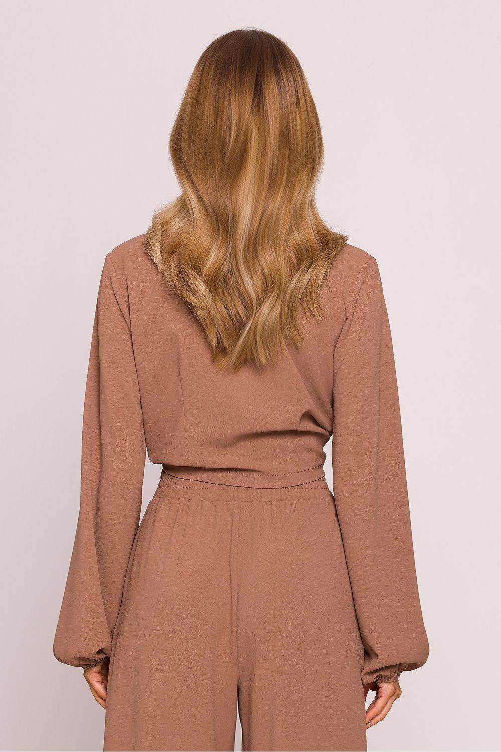 Blouse Moe - CELIA MODA