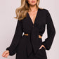 Blouse Moe - CELIA MODA