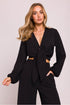 Blouse Moe - CELIA MODA