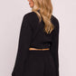 Blouse Moe - CELIA MODA