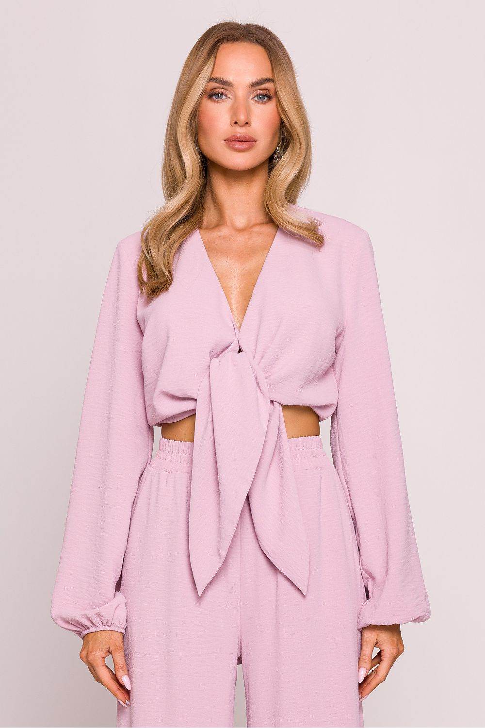 Blouse Moe - CELIA MODA