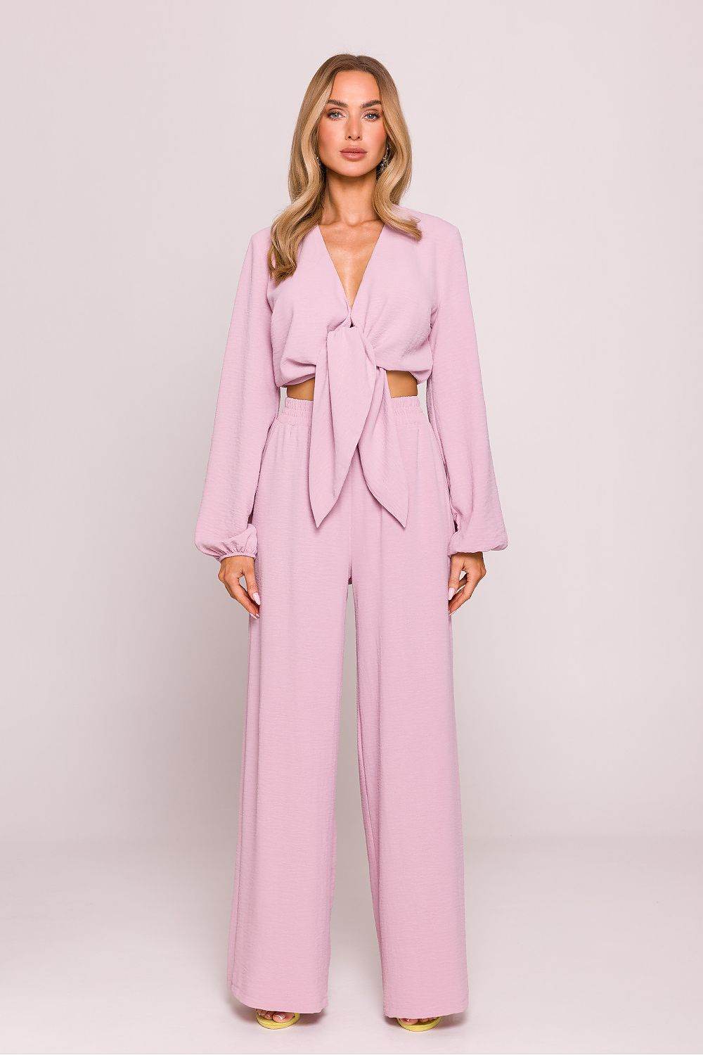 Blouse Moe - CELIA MODA