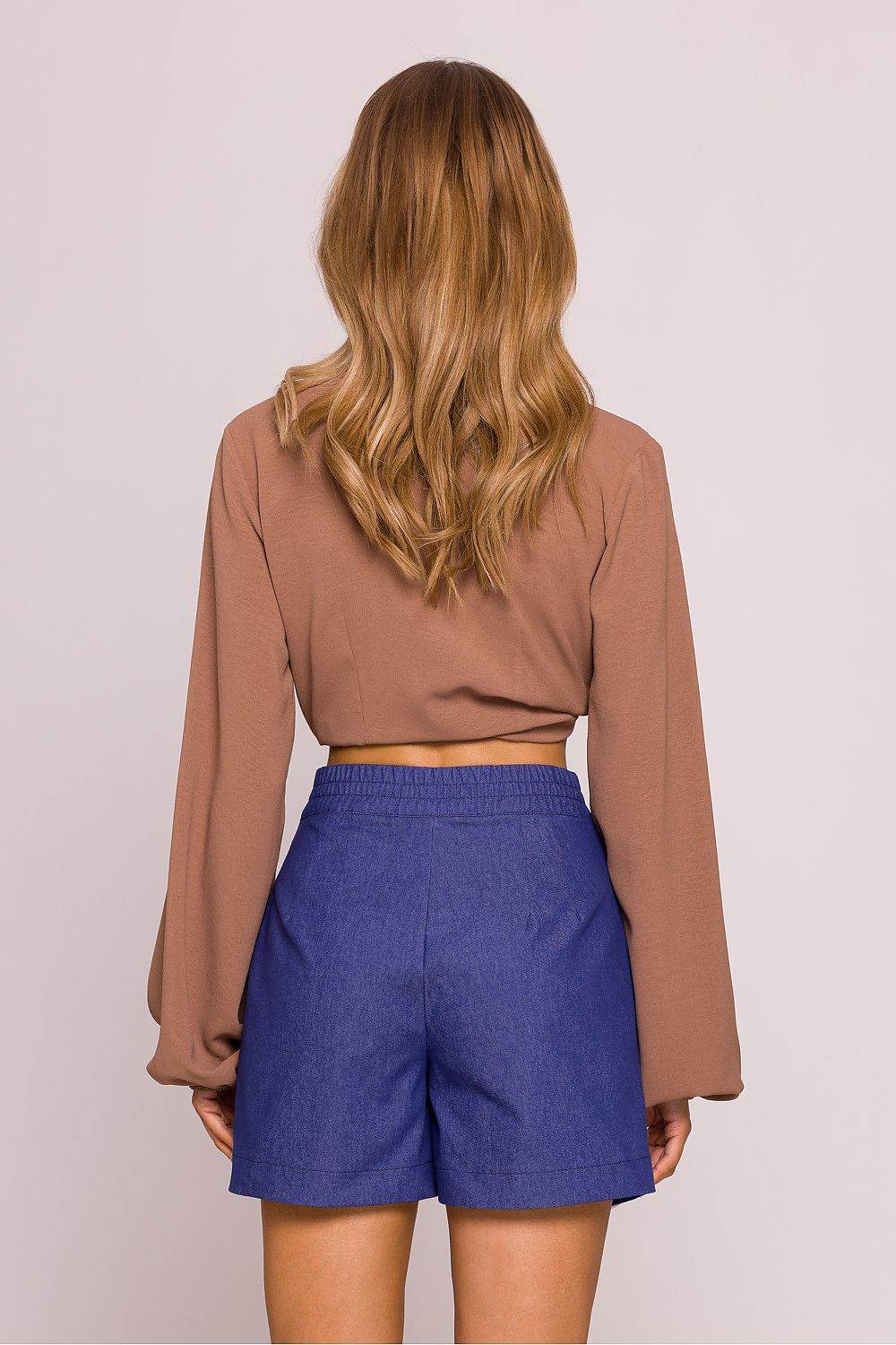 Shorts Moe - CELIA MODA