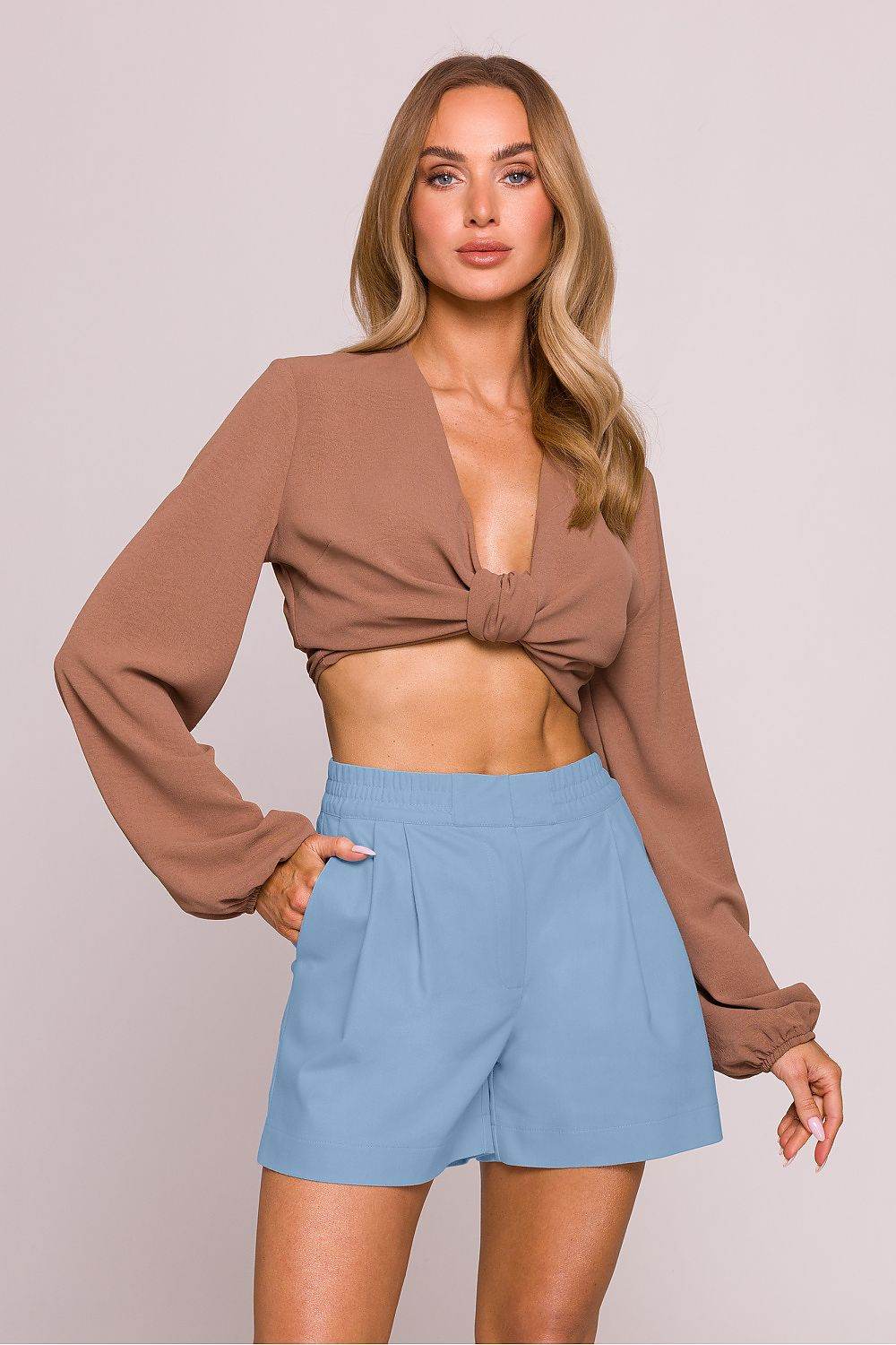 Shorts Moe - CELIA MODA