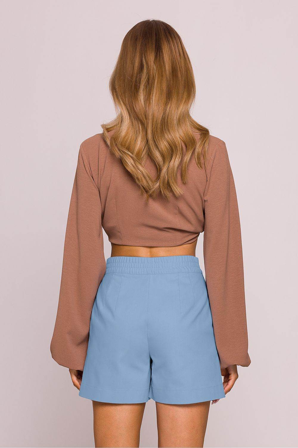 Shorts Moe - CELIA MODA