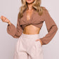 Shorts Moe - CELIA MODA