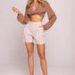 Shorts Moe - CELIA MODA