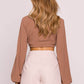 Shorts Moe - CELIA MODA