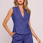 Gilet Moe - CELIA MODA