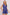 Gilet Moe - CELIA MODA