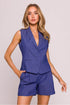 Gilet Moe - CELIA MODA