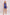 Gilet Moe - CELIA MODA