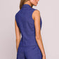 Gilet Moe - CELIA MODA