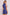 Gilet Moe - CELIA MODA