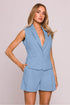 Gilet Moe - CELIA MODA