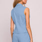 Gilet Moe - CELIA MODA
