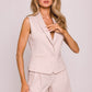 Gilet Moe - CELIA MODA