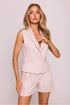 Gilet Moe - CELIA MODA