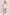 Gilet Moe - CELIA MODA