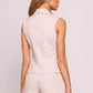 Gilet Moe - CELIA MODA