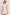Gilet Moe - CELIA MODA