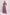 Gilet Moe - CELIA MODA