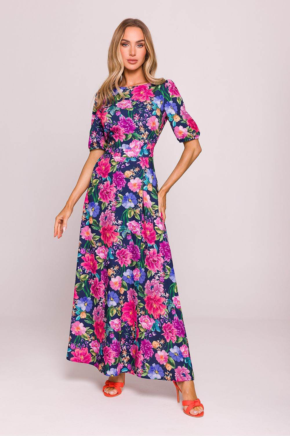 Gilet Moe - CELIA MODA