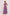 Gilet Moe - CELIA MODA